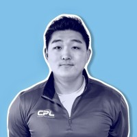 Changhoon Joh