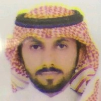 Faris Aljohani