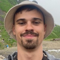 Vadim Kutishchev