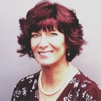Colleen Duerr