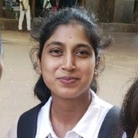 DEEPIKA K S