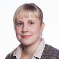 Sonja Niemenmaa