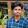 Sourav Pradeep Kt