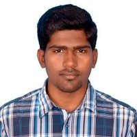 arul selvan