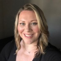 Jenni Zaal, Pfp®, Cfp®