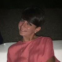 Virginia Addesso