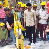 Deepak Kumar Mandal