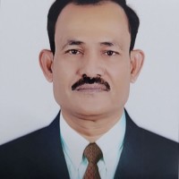 Noor Khan