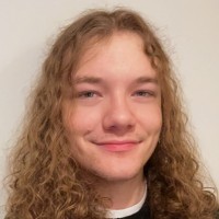 Carson Lewis