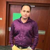 Lakshay Ralli