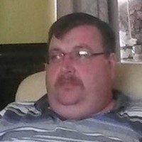 Stephen Greaney