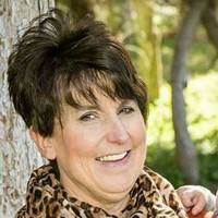 Lisa Mitchell