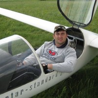 Вячеслав Барковский