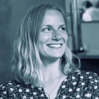 Mette Caspersen