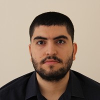 Mohammadhosein Khalaji