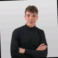 Enzo Passemard