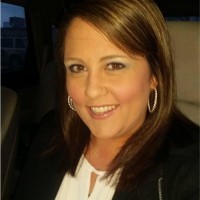 Pamela Birch