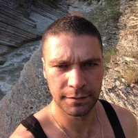 Евгений Зуб