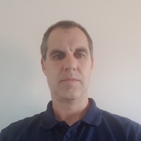 DAVID BRUGUERA TEIXIDOR