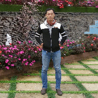 Toan Tran
