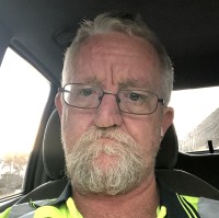 Rob Taynton