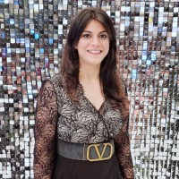 Shivangi Sachdeva