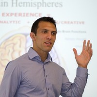 Craig Ali