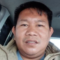Jerome Makinano