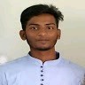 Md Fokrul