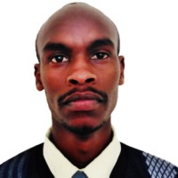 Emmanuel Cheruiyot