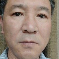 武振平