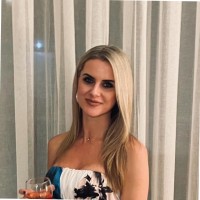 Natalie Shilleto