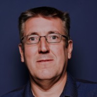 Xavier Lepouze