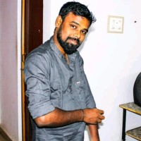 Gowtham Subramani