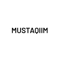 Mustaqiim Adam