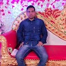 SAMAR BHOWMICK