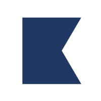 Keblelight Group