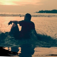 Sugeng Budiono
