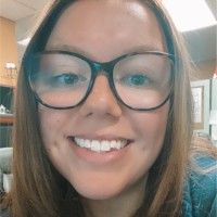 Paige Deloy-Bishop