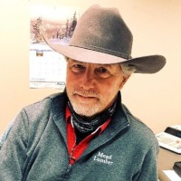 Mike Gall Sr