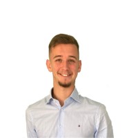Corentin Pasquier