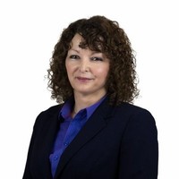 Anne Michelle Norcliffe