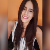 Alejandra Tristan
