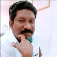 Santhosh Thandassery