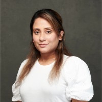Tanzina Islam