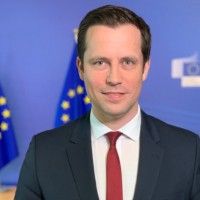 Jens Reupert
