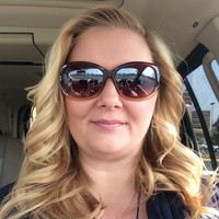 Stacy L. Barrett Haines