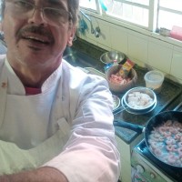 Danilo Marqueti Fontes