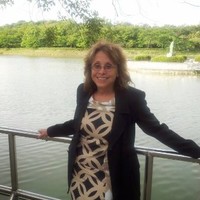 Linda Marquez