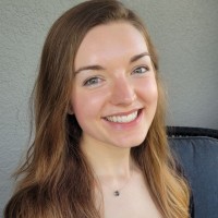 Kelsey Morris